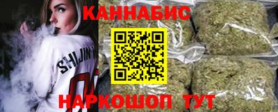 СК Будённовск