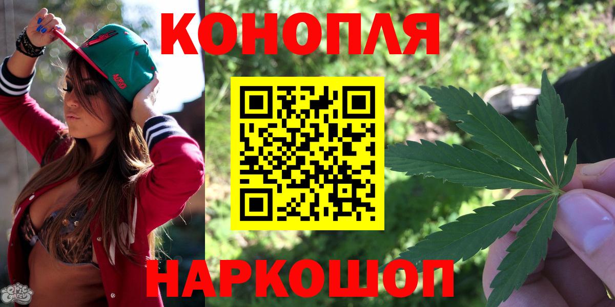 Шишки марихуана семена Рассказово